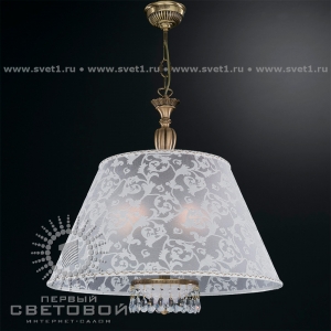 Подвес Reccagni Angelo L 8281/60