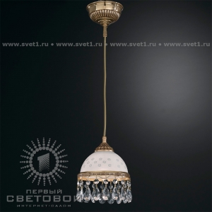 Подвес Reccagni Angelo L 8301/16