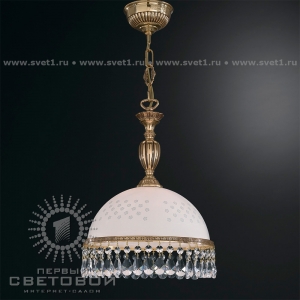 Подвес Reccagni Angelo L 8301/28  