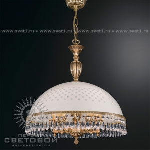 Подвес Reccagni Angelo L 8301/48