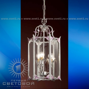 Подвес Passeri Ottone L 8360/3 Passeri International srl