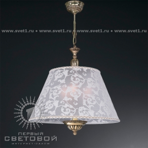 Подвес Reccagni Angelo L 8370/50   
