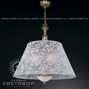 Подвес Reccagni Angelo L 8380/60  