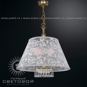 Подвес Reccagni Angelo L 8381/50
