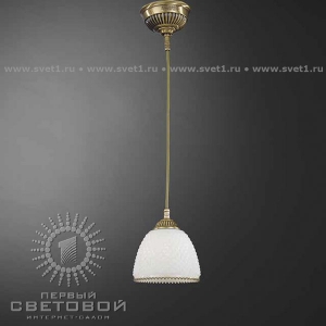 Подвес L8601/14 Reccagni Angelo   