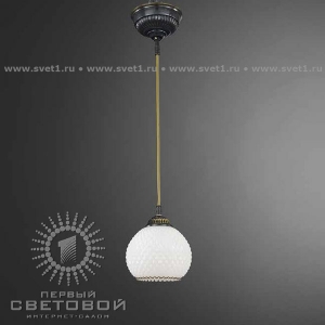 Подвес L8610/14 Reccagni Angelo 