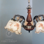 L 965/5D Reccagni Angelo