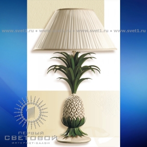 Passeri Frutta LG 1180/1/L Passeri International