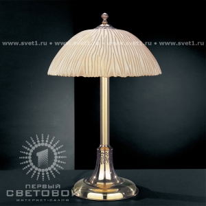 P 5750 G Reccagni Angelo Настольная лампа