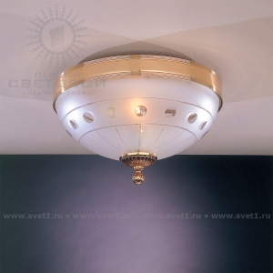 Reccagni Angelo PL2334/2