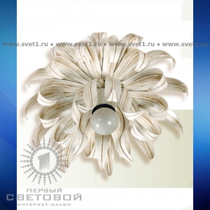 Потолочный светильник Passeri Fantasia PL 5945/1