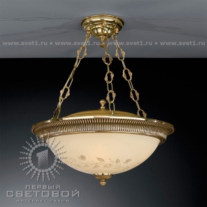 Подвес Reccagni Angelo PL 6318/4