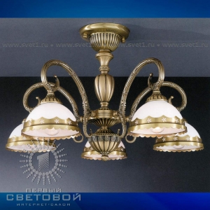 Reccagni Angelo PL 7970/5
