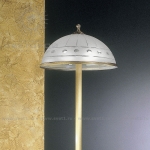 Торшер PN4650/2 Reccagni Angelo