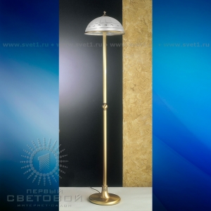 Торшер Reccagni Angelo PN 4650/2