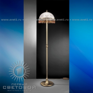 Торшер Reccagni Angelo PN 4652/2