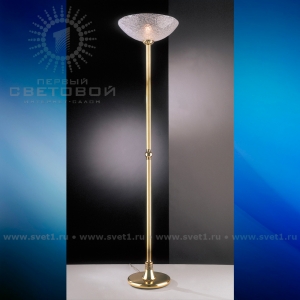 Торшер Reccagni Angelo PN 4700/1