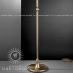 Торшер PN4900/2 Reccagni Angelo
