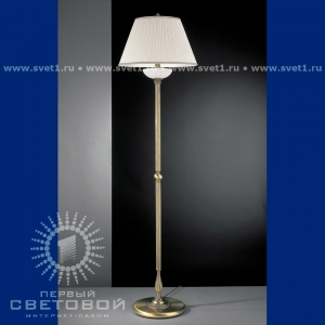PN 5400/2 Reccagni Angelo Торшер