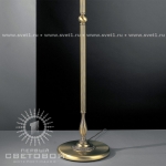 Торшер PN5400/2 Reccagni Angelo