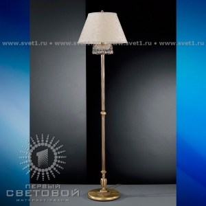 Торшер Reccagni Angelo PN 6403/2