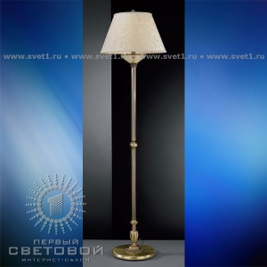 Торшер Reccagni Angelo PN 6425/2