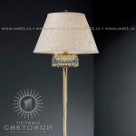 Торшер PN6503/2 Reccagni Angelo