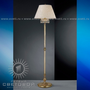 Торшер Reccagni Angelo PN 6503/2