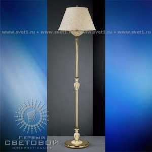 Торшер Reccagni Angelo PN 6718/2