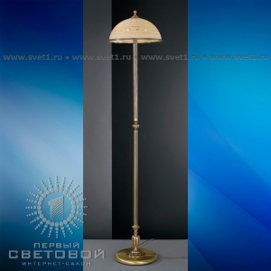 Торшер Reccagni Angelo PN 7004/2