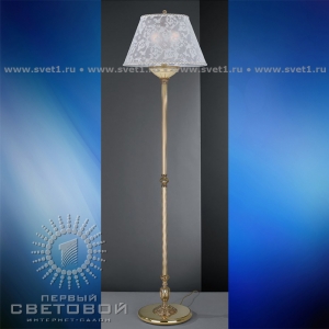 Торшер Reccagni Angelo PN 7134/2