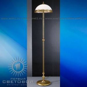 Торшер Reccagni Angelo PN 7950/2