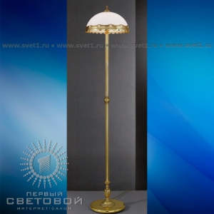 Торшер Reccagni Angelo PN 7960/2