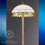 Торшер PN7960/2 Reccagni Angelo