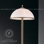 Торшер PN8200/2 Reccagni Angelo 