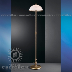 Торшер Reccagni Angelo PN 8200/2 