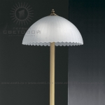 PN 825/2 Reccagni Angelo