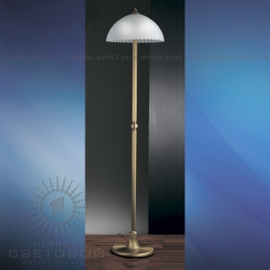 Reccagni Angelo PN 825/2
