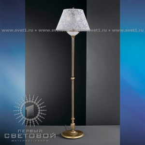 Торшер Reccagni Angelo PN 8280/2 