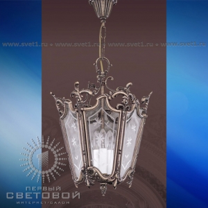 Подвес 211D BQ Riperlamp 