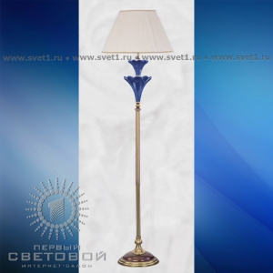 Торшер 352Y AY Riperlamp