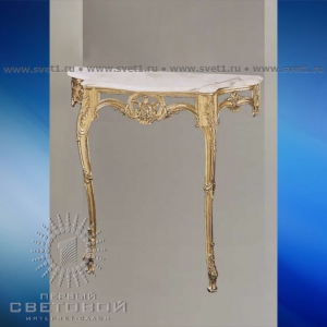 <p>Консоль Riperlamp 812A AB</p>