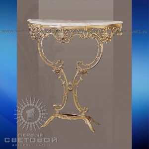 Консоль Riperlamp 813A AB