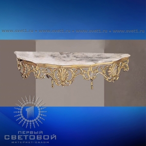 Консоль Riperlamp 813C AB