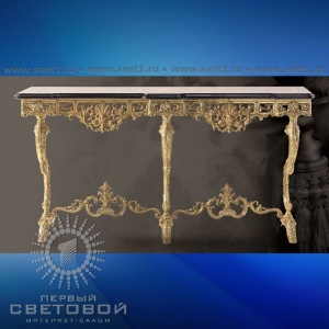 Консоль Riperlamp 816A JA