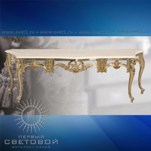 Консоль Riperlamp 822D JA