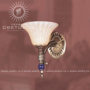 Бра 201N AY Riperlamp