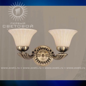 Бра 203N AY Riperlamp