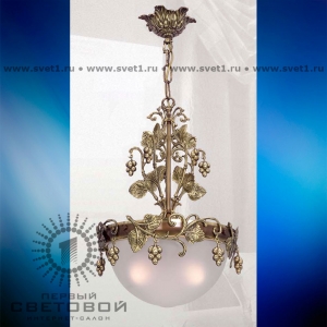 Подвес 208E AY Riperlamp
