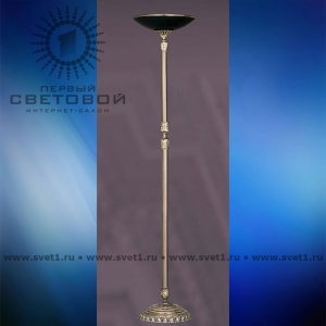 Торшер 212Y AY Riperlamp